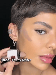 Sheglam Sun Sculpt Liquid Contour