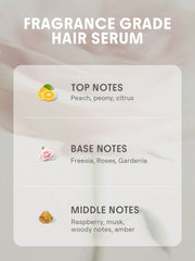 SHEGLAM Hot Streak Leave-In Protection Serum 10ml