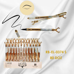 ROSE BERRY Liquid eyeliner deer