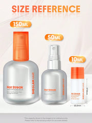 SHEGLAM Hot Streak Leave-In Protection Serum 10ml