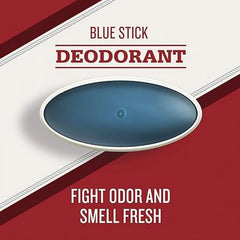 Old Spice Whitewater Deodorant Stick 50ml