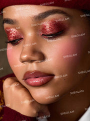 Sheglam Harry Potter Houses Of Hogwarts Glitter Liner