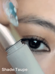 Sheglam Hold Em Up Tinted Brow Gel