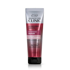 Eva Hair Clinic E keratin Oil Replacement 210 ml