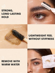 SHEGLAM Save It Laminating Brow Gel