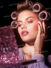 Sheglam Glitz Wiz Palette 28-Color