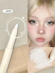 Sheglam Big N Bright Eye Highlighter Pencil