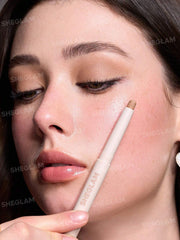 Sheglam Creamsicle Eyeshadow Stick