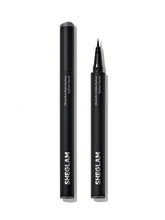 sheglam oh so rich matte eyeliner