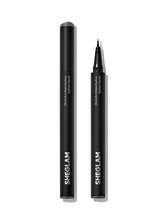 sheglam oh so rich matte eyeliner