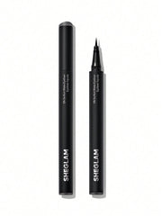 sheglam oh so rich matte eyeliner