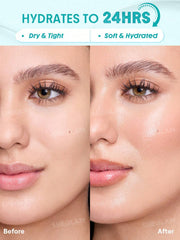 Sheglam Hydroslime Primer