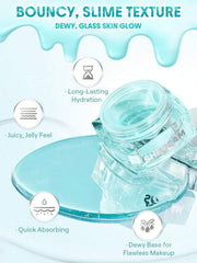 Sheglam Hydroslime Primer