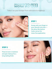 Sheglam Hydroslime Primer