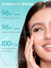 Sheglam Hydroslime Primer