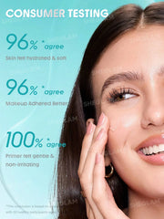 Sheglam Hydroslime Primer