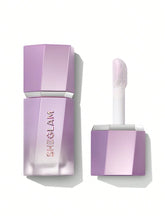 Sheglam Chroma Glow Bloom liquid Highlighter
