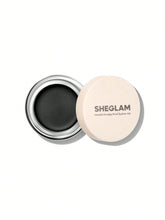 SHEGLAM Intensify Smudge-Proof Eyeliner Gel