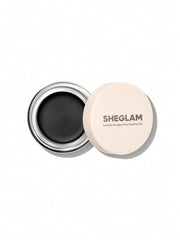 SHEGLAM Intensify Smudge-Proof Eyeliner Gel