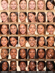 Sheglam Dew And Done Skin Tint With Spf20