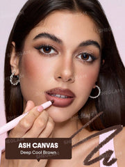 Sheglam Cloudline Blur Lip Liner