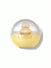 Sheglam lucky Duck 3D highlighter surligneur