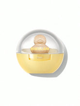 Sheglam lucky Duck 3D highlighter surligneur