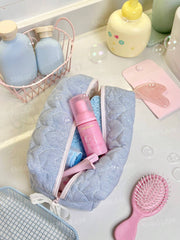 SHEGLAM Dream Foam Cloud Primer n