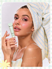 Sheglam Bubble Kiss Lip Balm