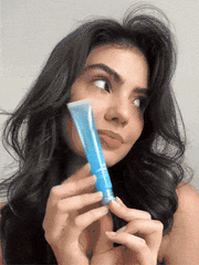 Sheglam Hair Ice Revive Scalp Serum