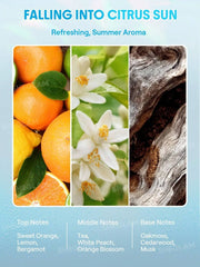 Sheglam Hair Ice Revive Scalp Serum