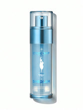 Sheglam Super Man Good Grip Cool Soothing primer