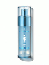 Sheglam Super Man Good Grip Cool Soothing primer