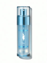 Sheglam Super Man Good Grip Cool Soothing primer
