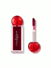 Sheglam The Twilight Immortality Lip Tint