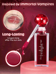 Sheglam The Twilight Immortality Lip Tint