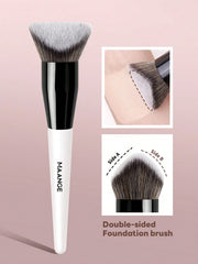 Maange 1ps 3D Foundation Brush