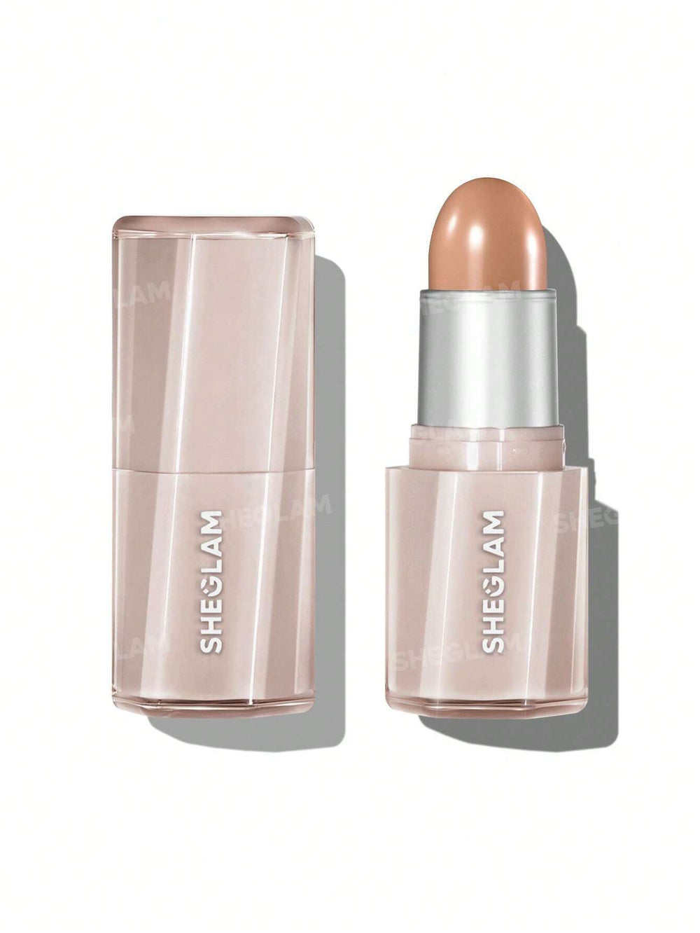 SHEGLAM Buttery Buff Contour and Bronzer Stick