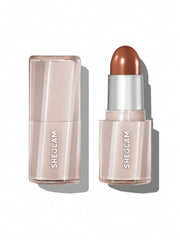 SHEGLAM Buttery Buff Contour and Bronzer Stick