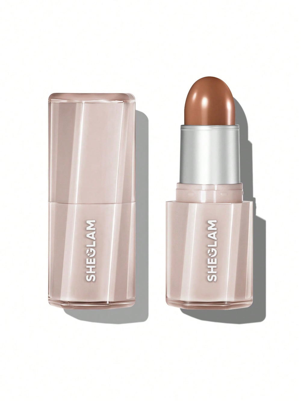 SHEGLAM Buttery Buff Contour and Bronzer Stick