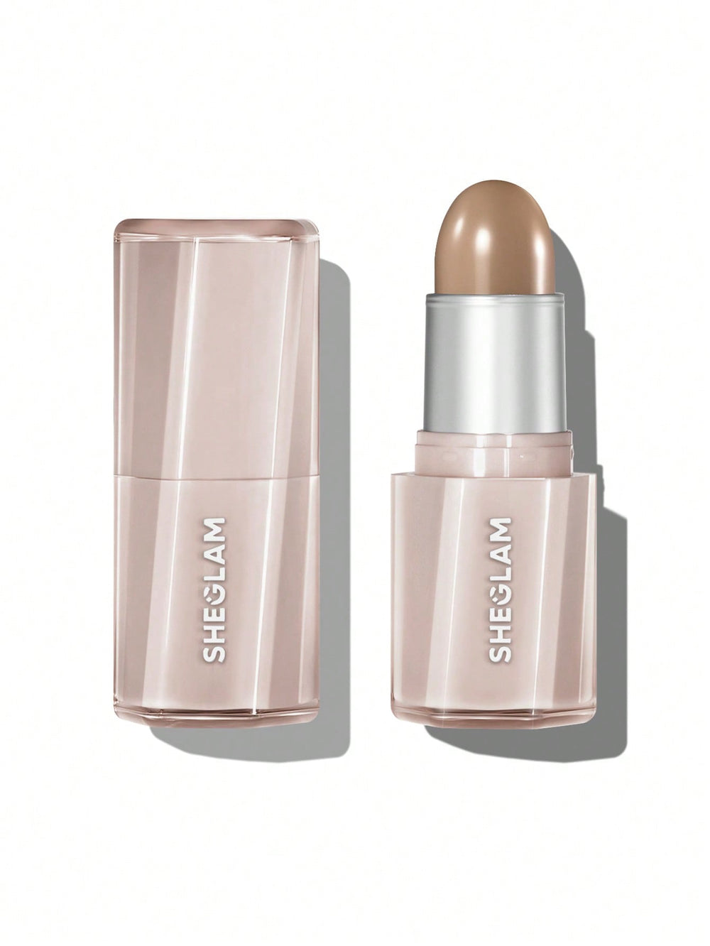 SHEGLAM Buttery Buff Contour and Bronzer Stick