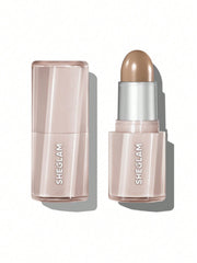 SHEGLAM Buttery Buff Contour and Bronzer Stick