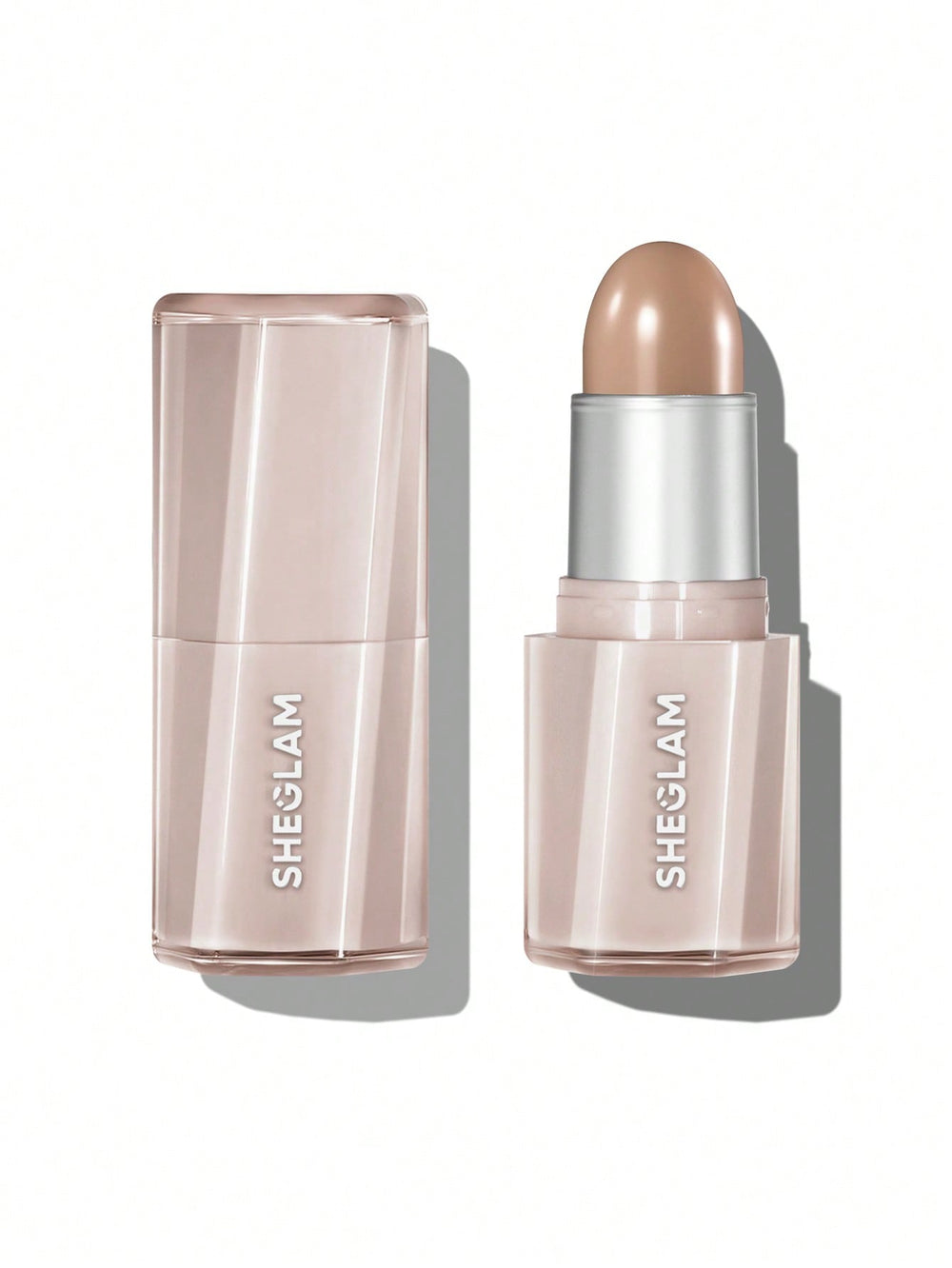 SHEGLAM Buttery Buff Contour and Bronzer Stick