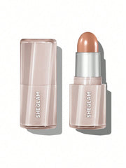 SHEGLAM Buttery Buff Contour and Bronzer Stick