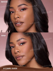 SHEGLAM Buttery Buff Contour and Bronzer Stick