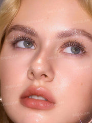 SHEGLAM Crystal Gaze Glitter Mascara