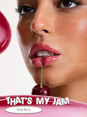 SHEGLAM Glass Lock Air Gloss
