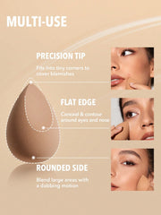 Sheglam Ultimate Universal Beauty Sponge
