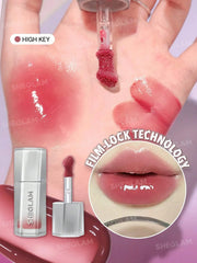 SHEGLAM Glass Lock Air Gloss