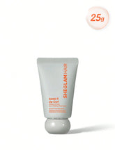 SHEGLAM Keep It Up Curl Protect and Hold 2-In-1 Styling Treatment 25g